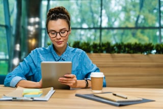 dicas para alavancar a carreira do profissional de finanças